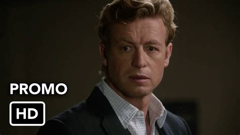 the mentalist youtube|The Mentalist: Season 5 .